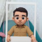آواتار نویسنده