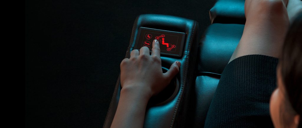 تصویر جلد آگهی