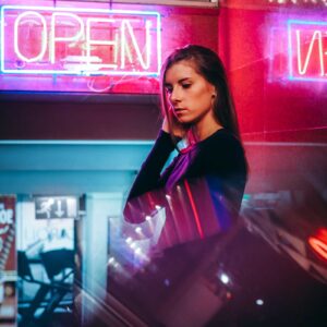 بسته تبلیغاتی یک